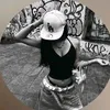 kialletsd