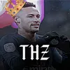 thurz68