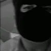 mmaybe77