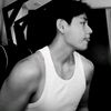 izw_.nyy