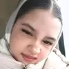 btvdrosk3lyu