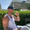 lachny.mclean7