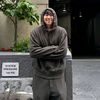 namjoon5274