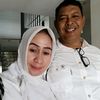 edi.subekti7