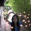 yce_starlight