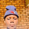 siyanda.wethu