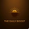 the.daily.boost8