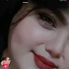 user4550318819793