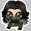 bucky_barnez5