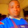 user1816299026698