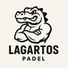 lagartos_padel