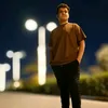 suhaib.tanya