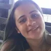 lenize.silva.nize