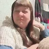 mari.mndez856