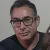 sandroribeiro5039