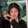 idolla_basmalah_gralin