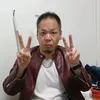 user20692368856128