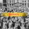 bersa7u.margoagun