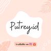 putrey.id