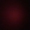 azoz.fahad65