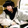 tom_kaulitz57397