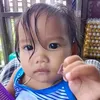 crishnamaer3