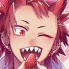kirikamibiggestshipper