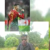 afroja.khan8