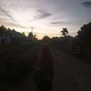 rasti_lsfara