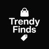 TrendyFinds