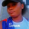 dachoo638