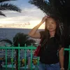 aijuluna