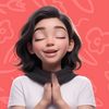 lee.daniella6
