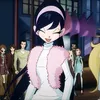 bymusawinx