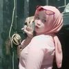 beby.ndaa6