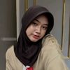 gadiscantik461