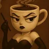 cuenta_brainrots