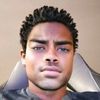 jaden.green37