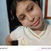 brianna.azay.lina