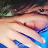 user942076508
