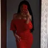 visenya13971