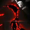 sayedmohammed3355