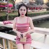 ning_25_04