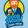 gooblagoonslegalteam