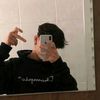 yosef.zakarira