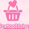 nicetop20shop