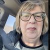 howardkathrine