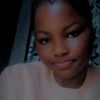 eliane15816