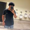 mariocumatzil8