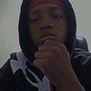 k30_murphy